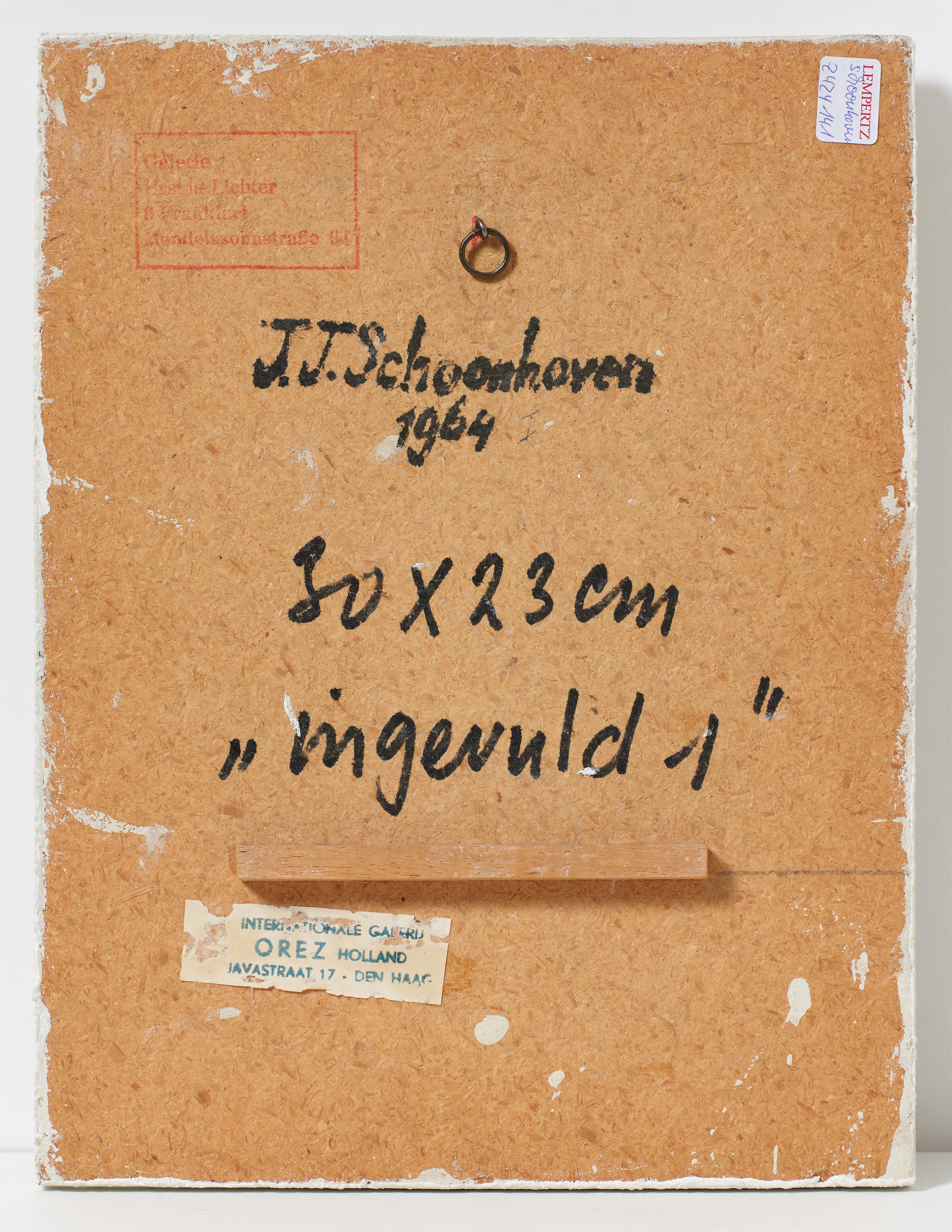 Jan J. Schoonhoven - Ingevuld 1 - image-2