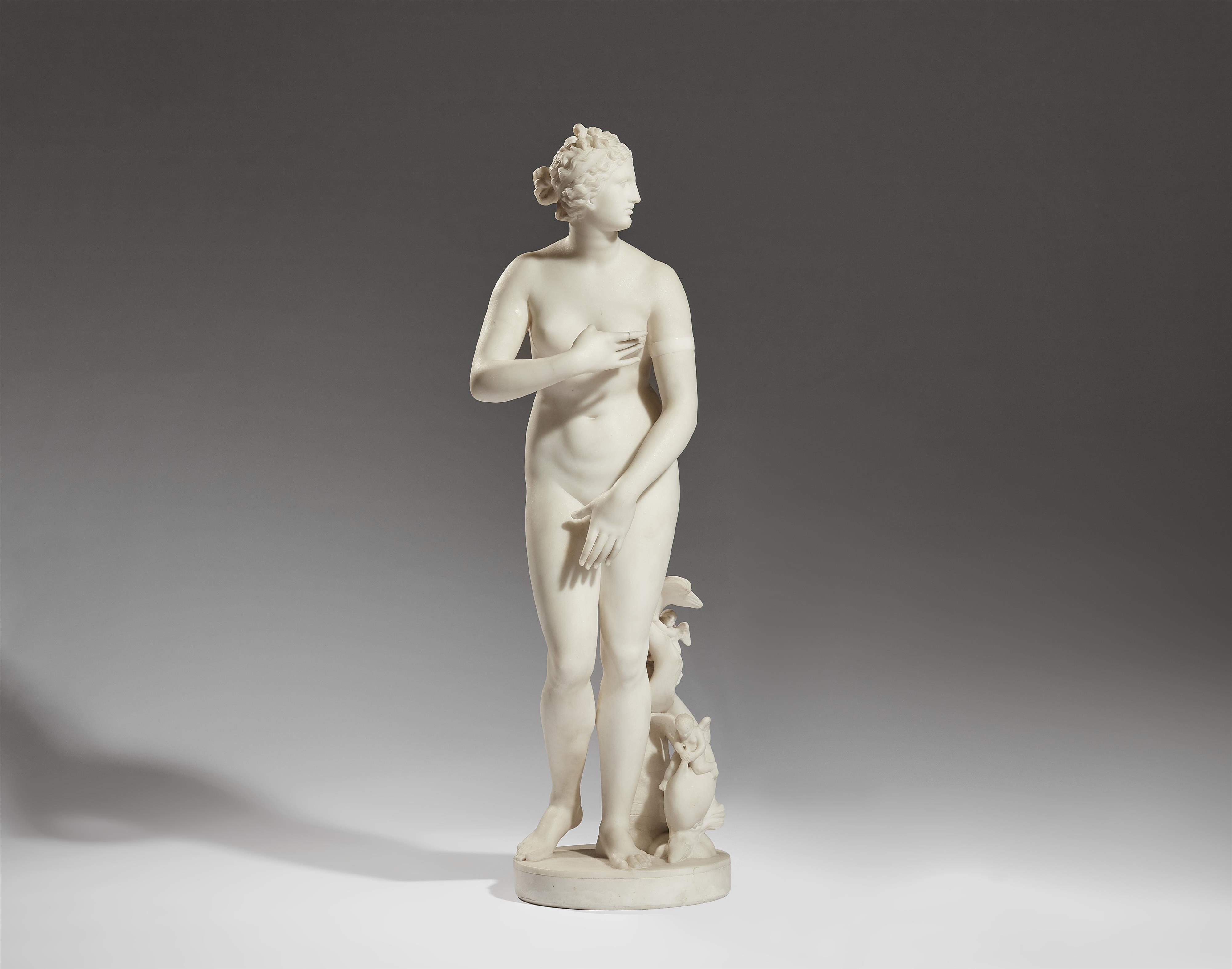 Venus Medici - image-1
