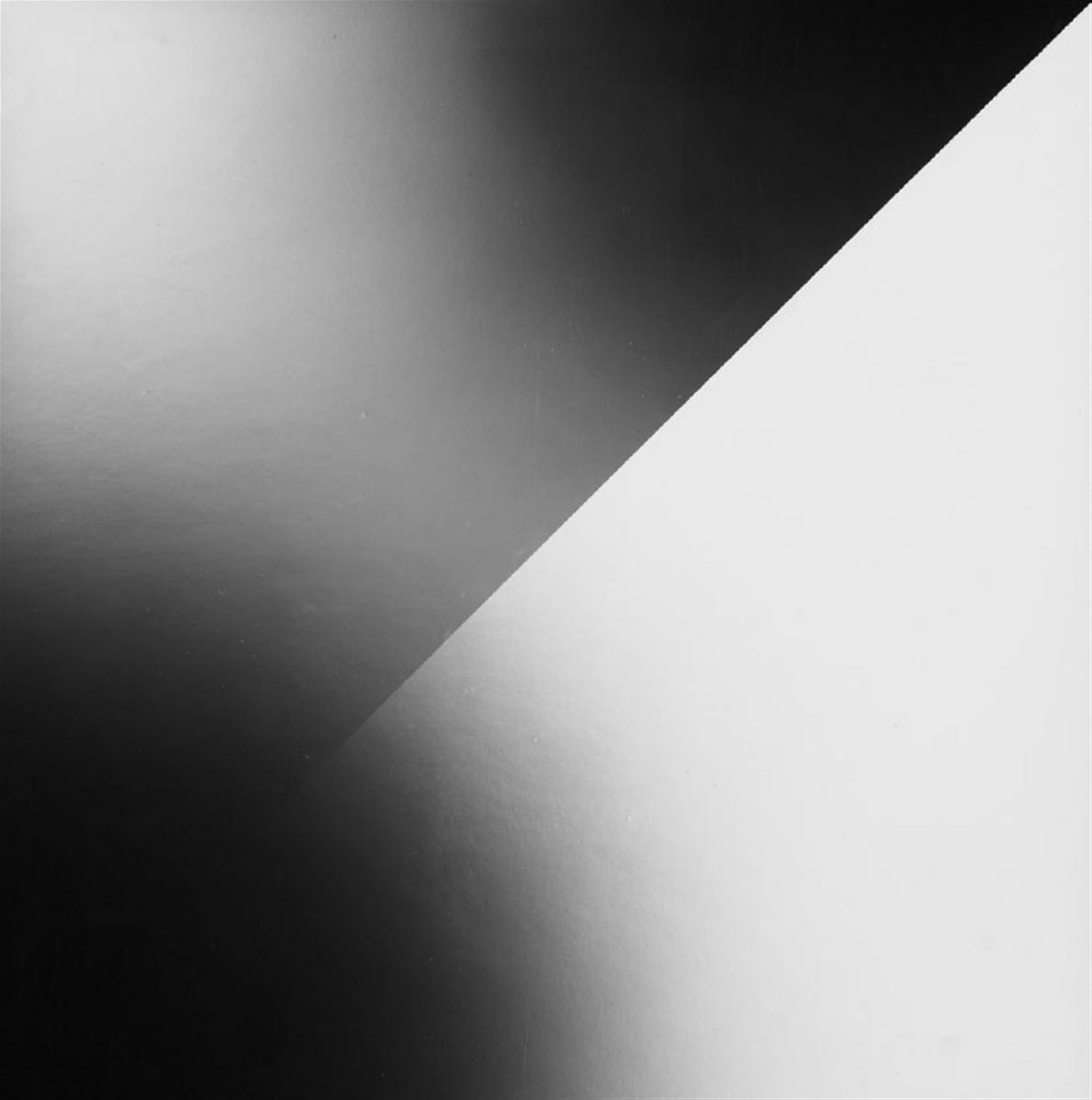 Kilian Breier - Ohne Titel (Grundelement) (Luminogramm) - image-1