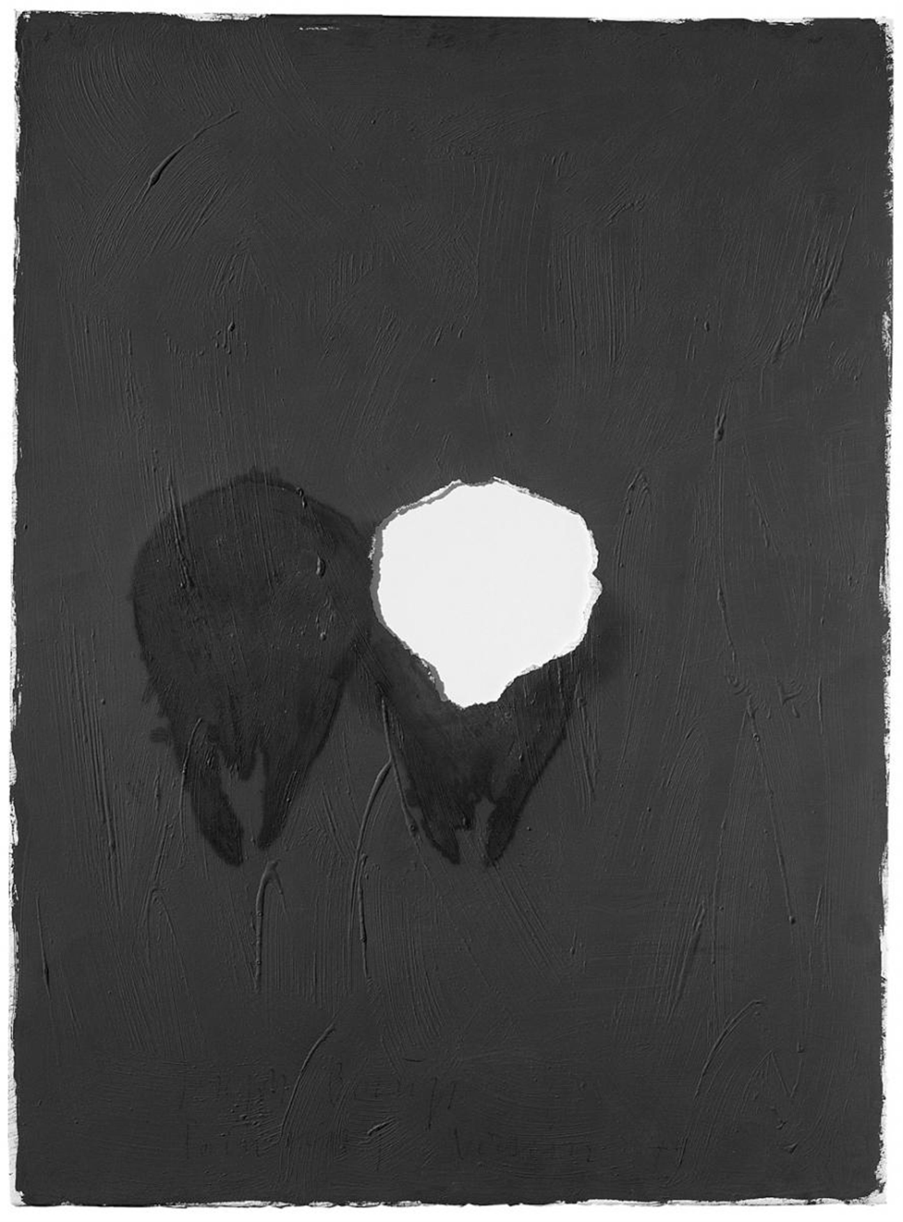 Joseph Beuys - Painting Version 1-90 - image-1