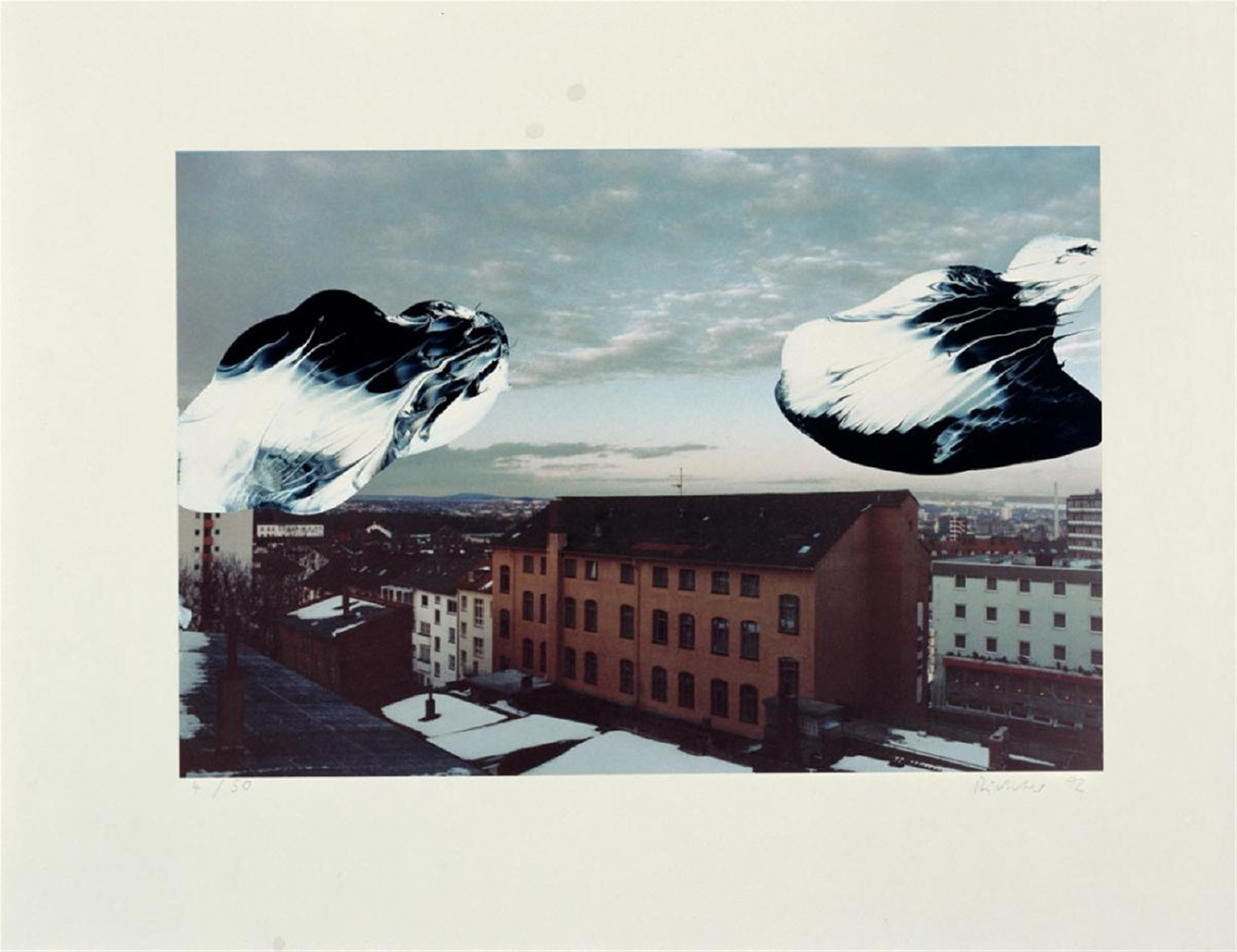 Gerhard Richter - Kassel - image-1