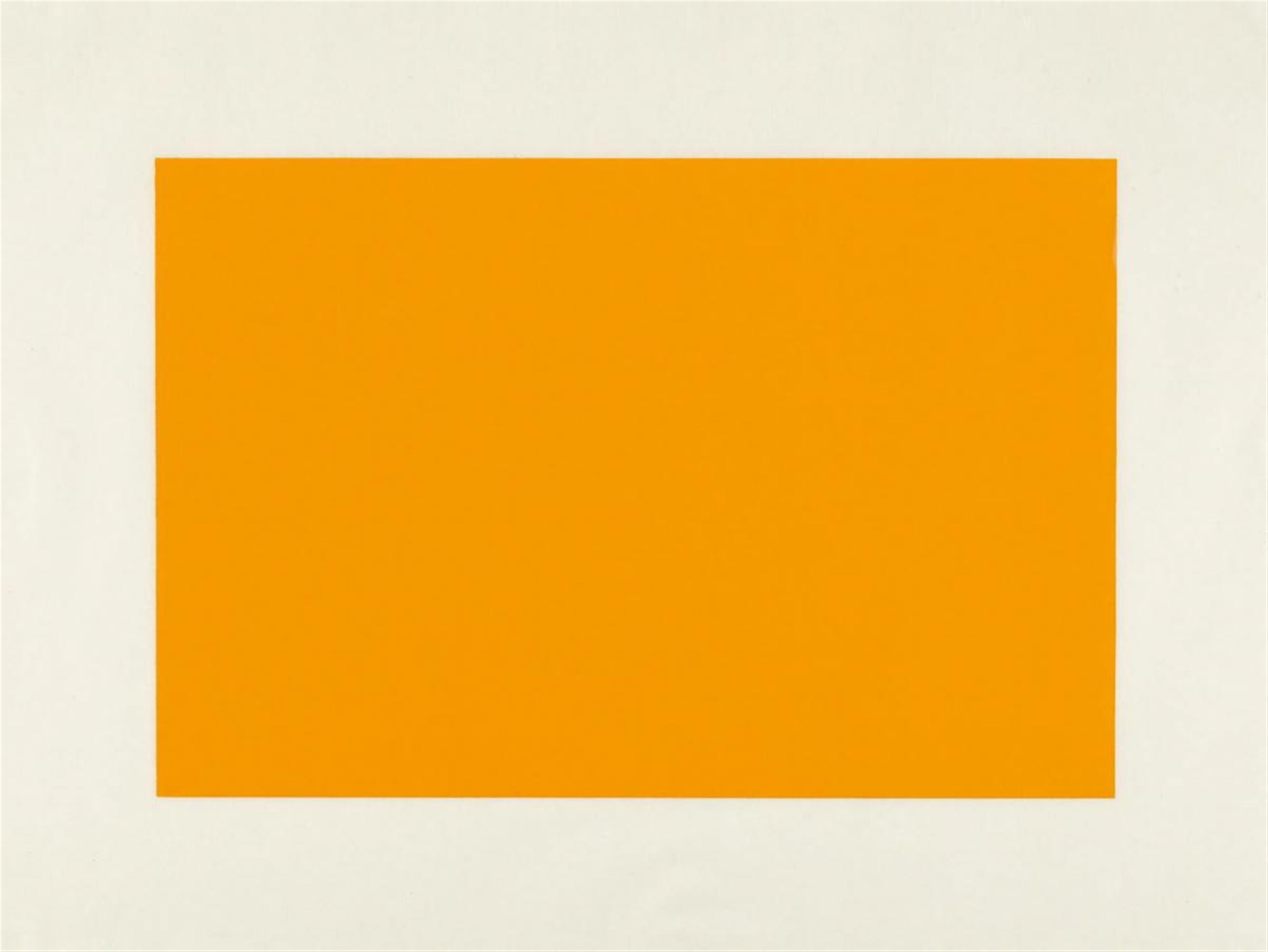 Donald Judd - Untitled - image-2