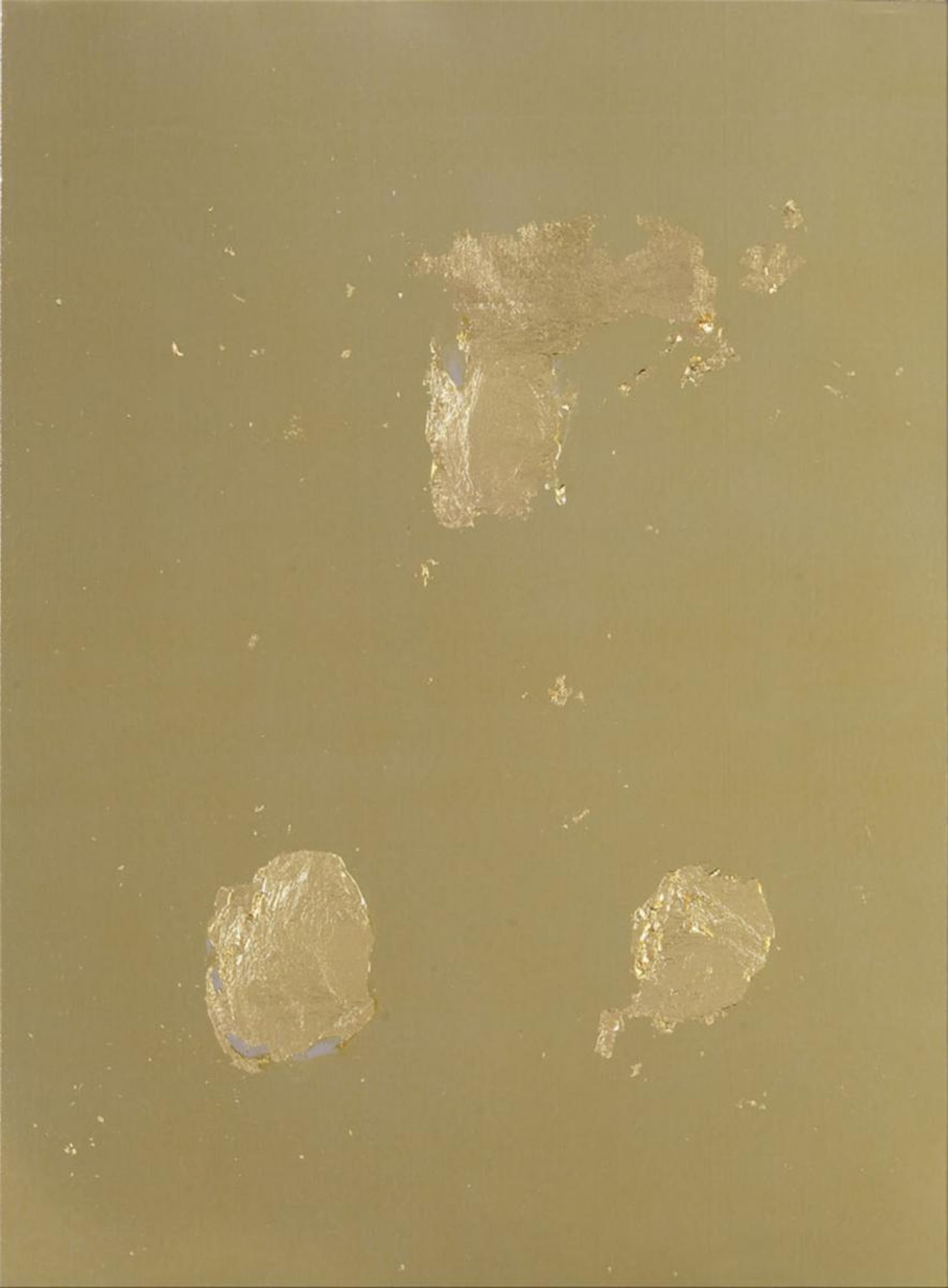 Yves Klein - Monochrome und Feuer - image-1