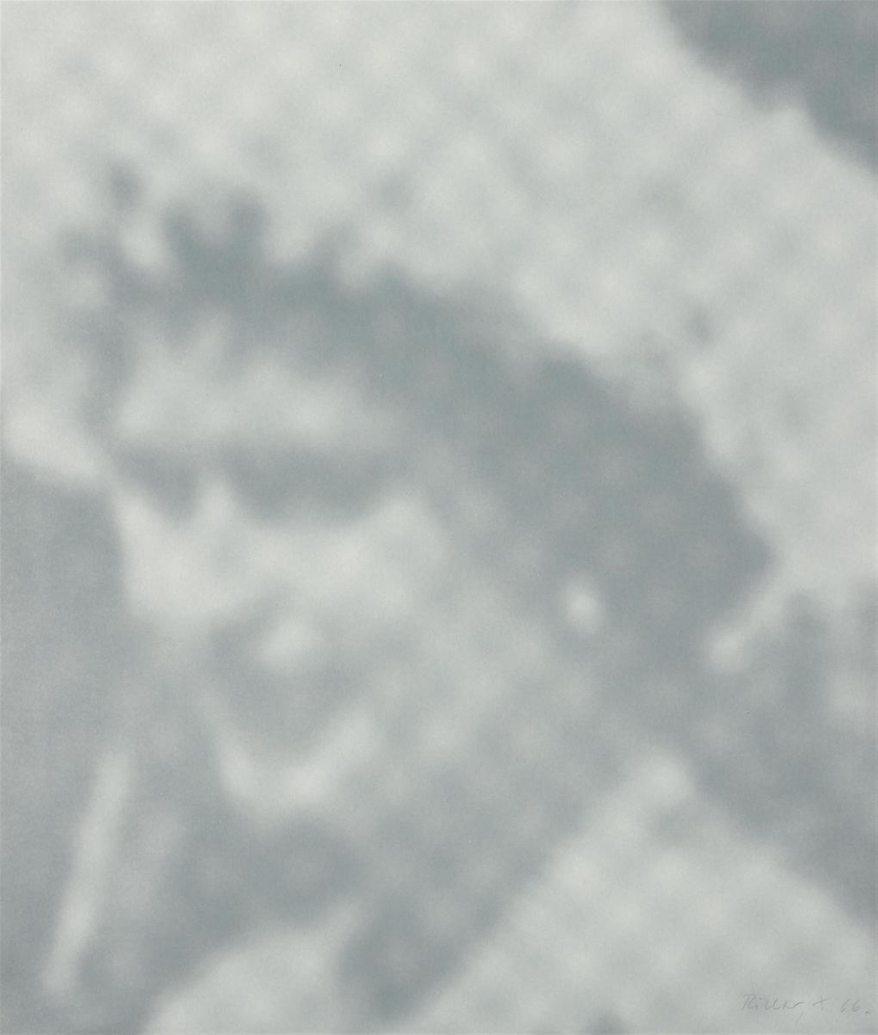 Gerhard Richter - Elisabeth II - image-1