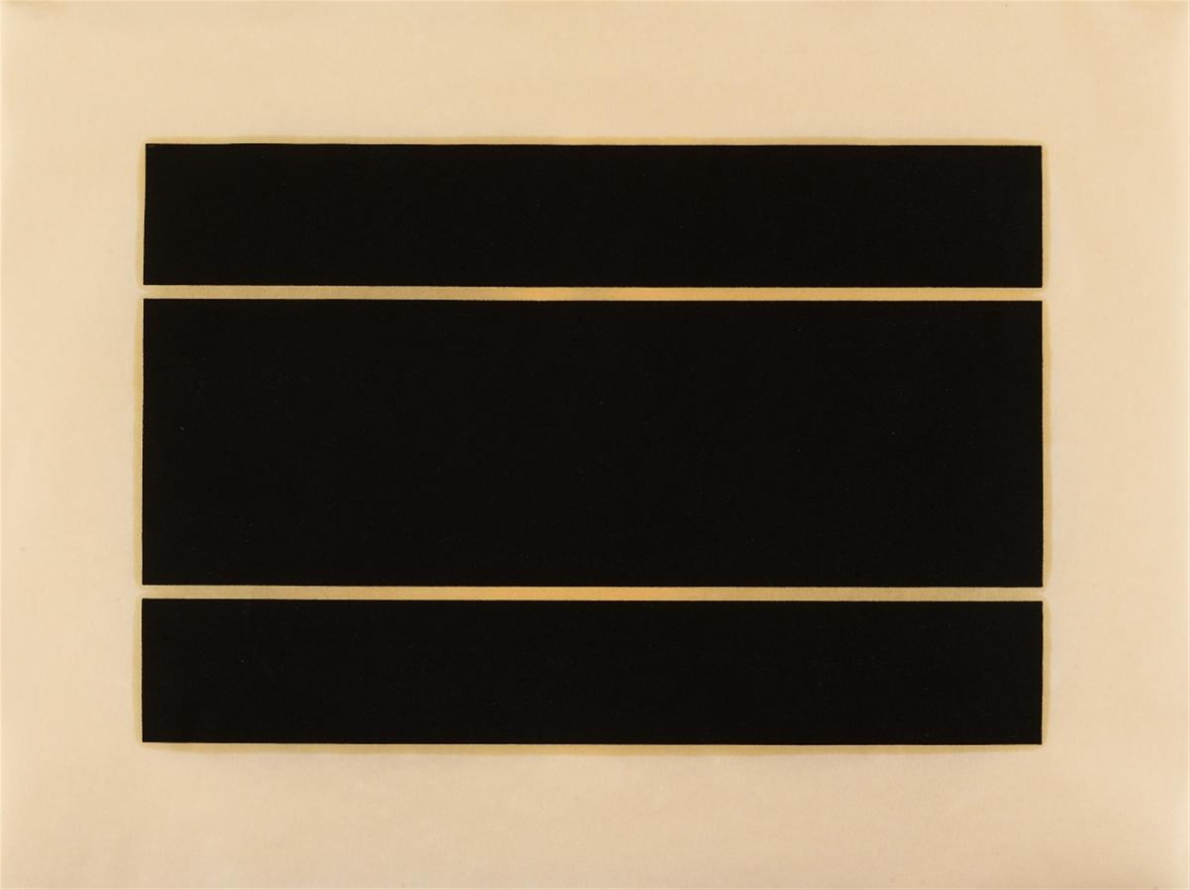 Donald Judd - Untitled - image-10