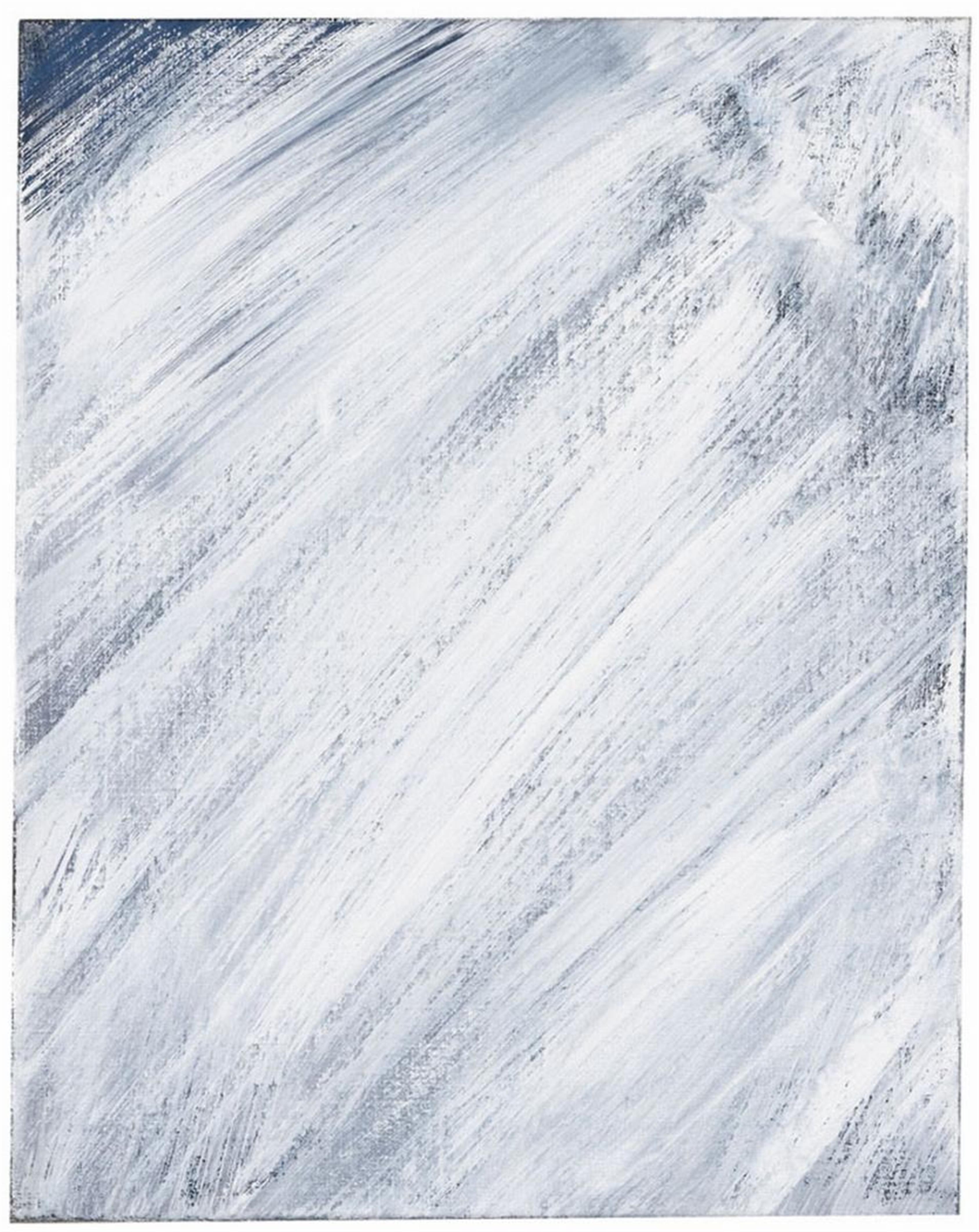 Raimund Girke - Uni sono - image-1