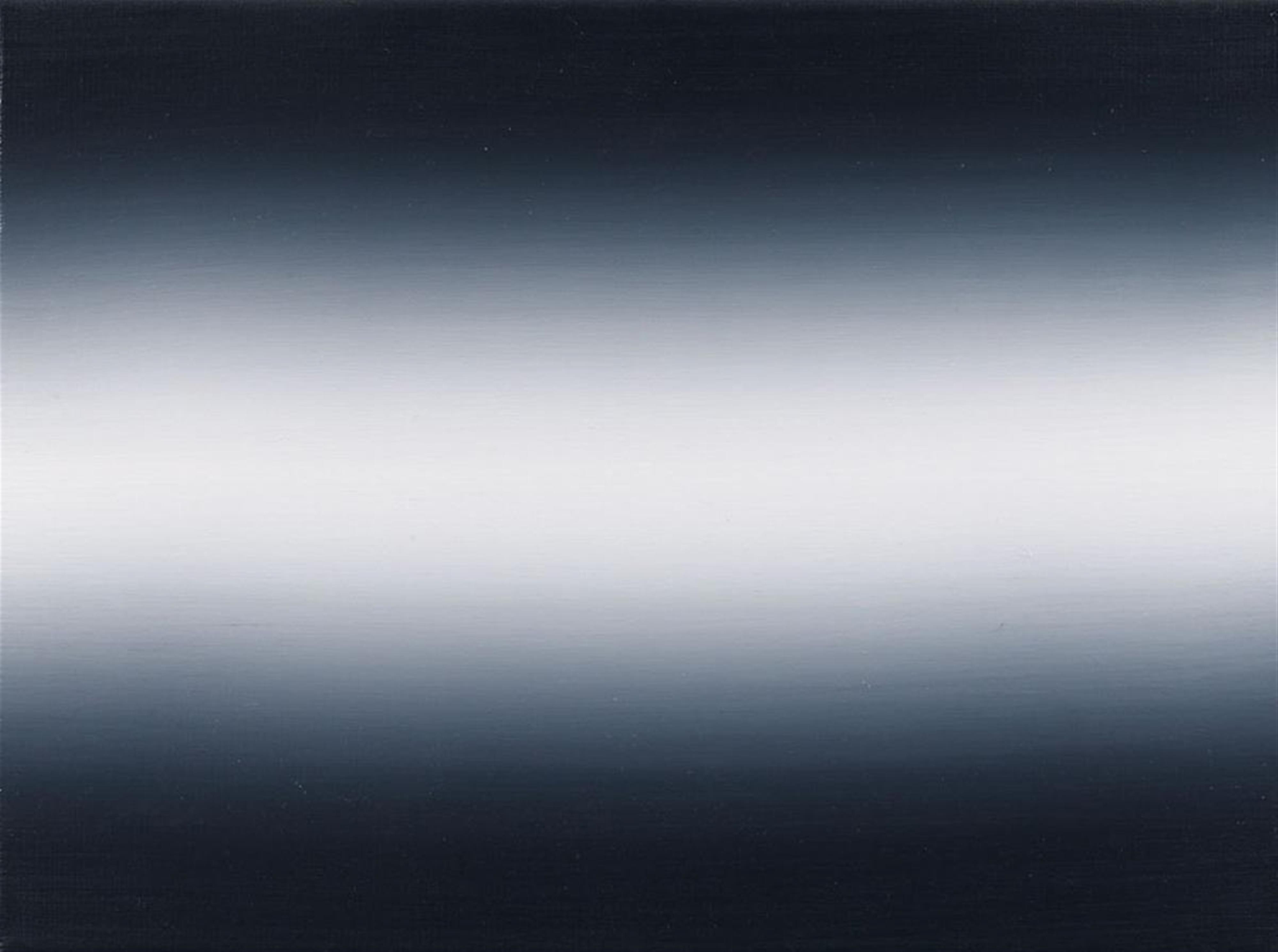 Gerhard Richter - Blech (sheet metal) - image-1
