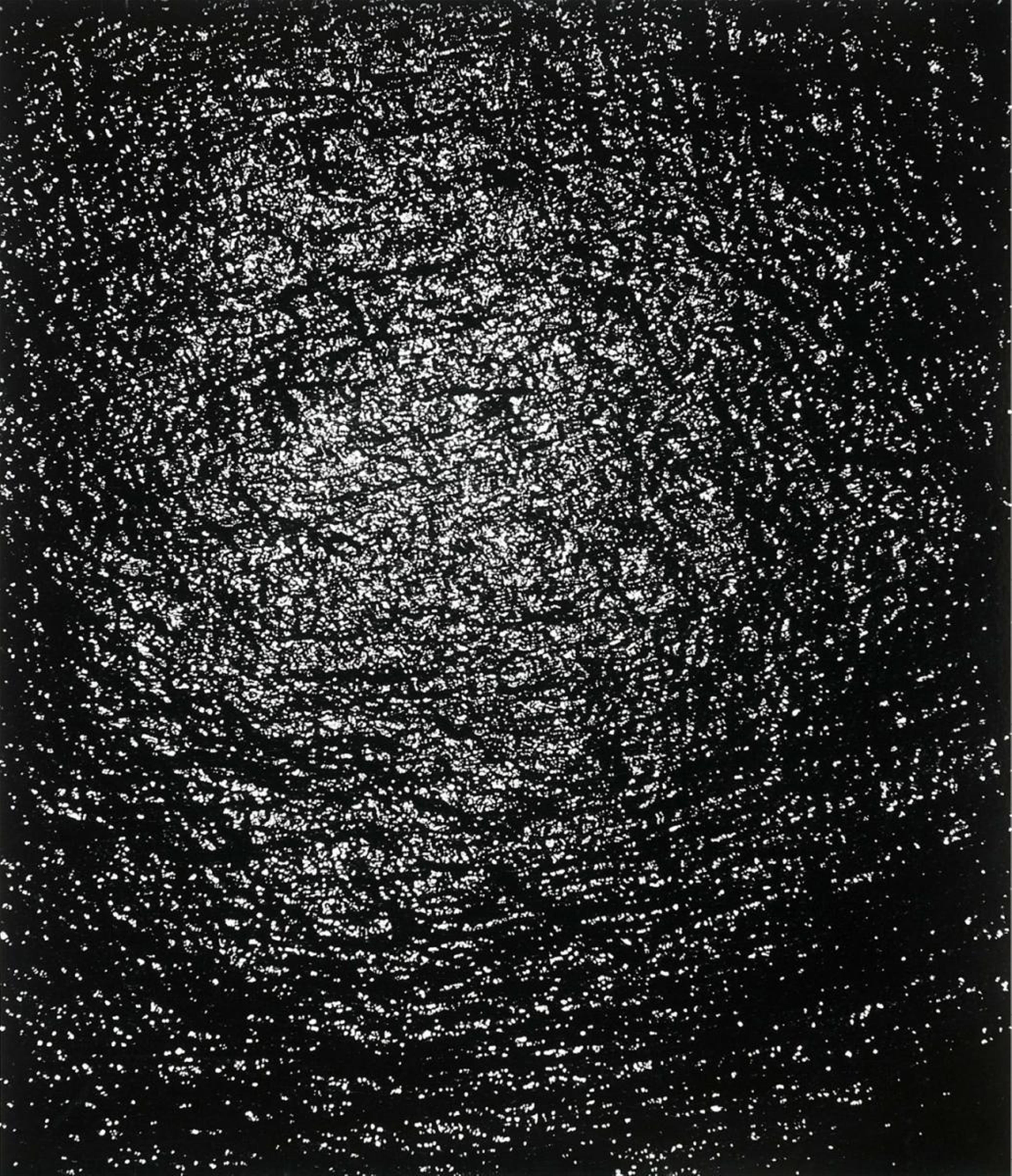 Otto Steinert - Die Sonne von Amalfi - image-1