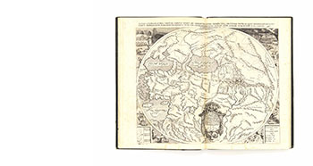 Auktion 169 - Bücher · Graphik · Autographen (Venator&Hanstein)