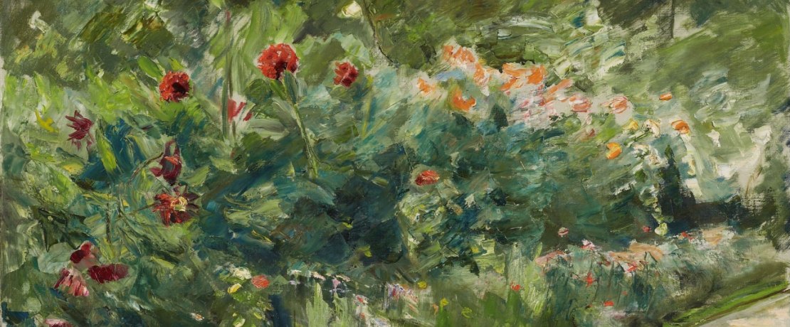 Auktionshaus - 1-impressionismus-1.jpg