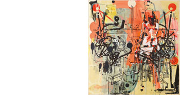 Auction 1188 - Contemporary Art, Day Sale