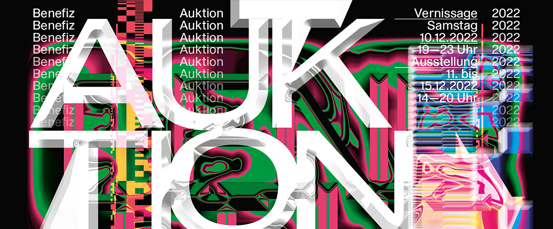Auktionshaus - 1-News-NAK-Benefiz-Auction-2022.jpg