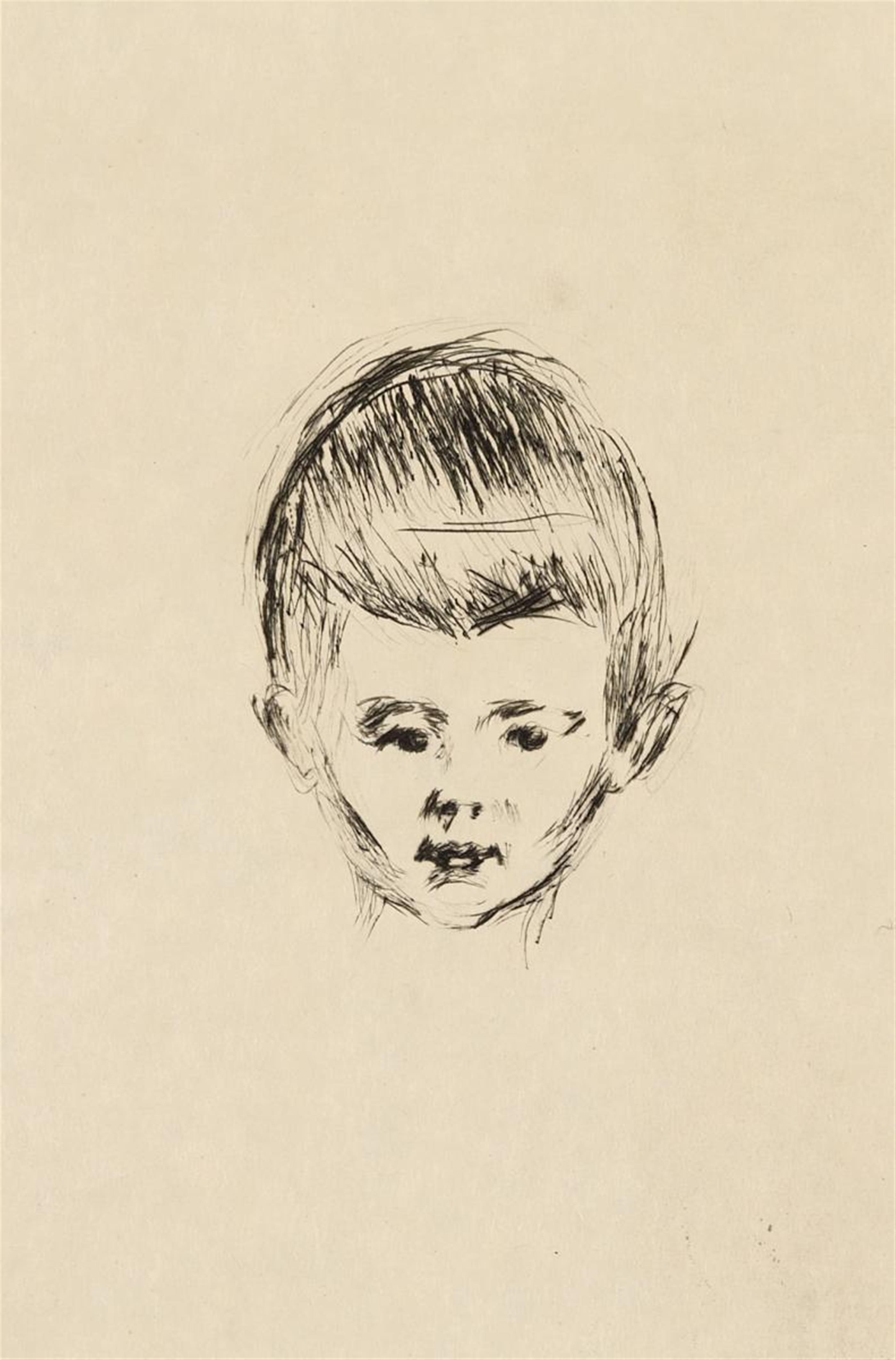Edvard Munch - Andreas Schwarz - image-1