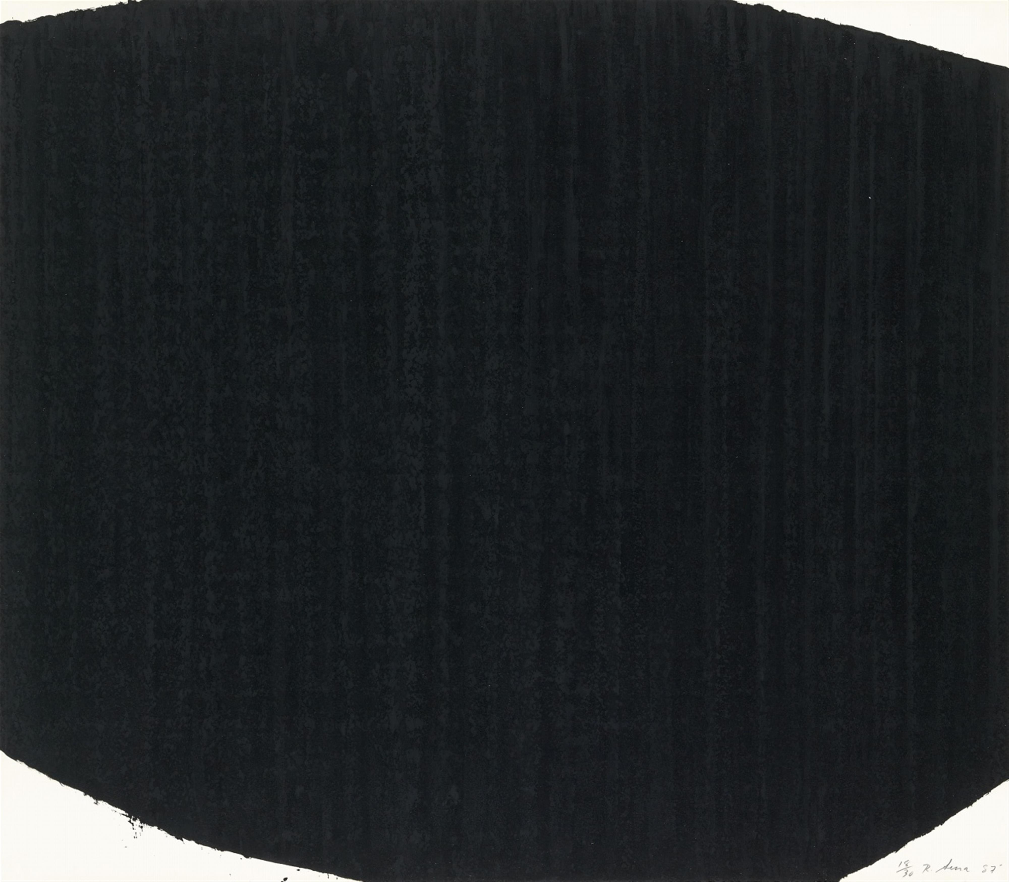 Richard Serra - Core - image-1