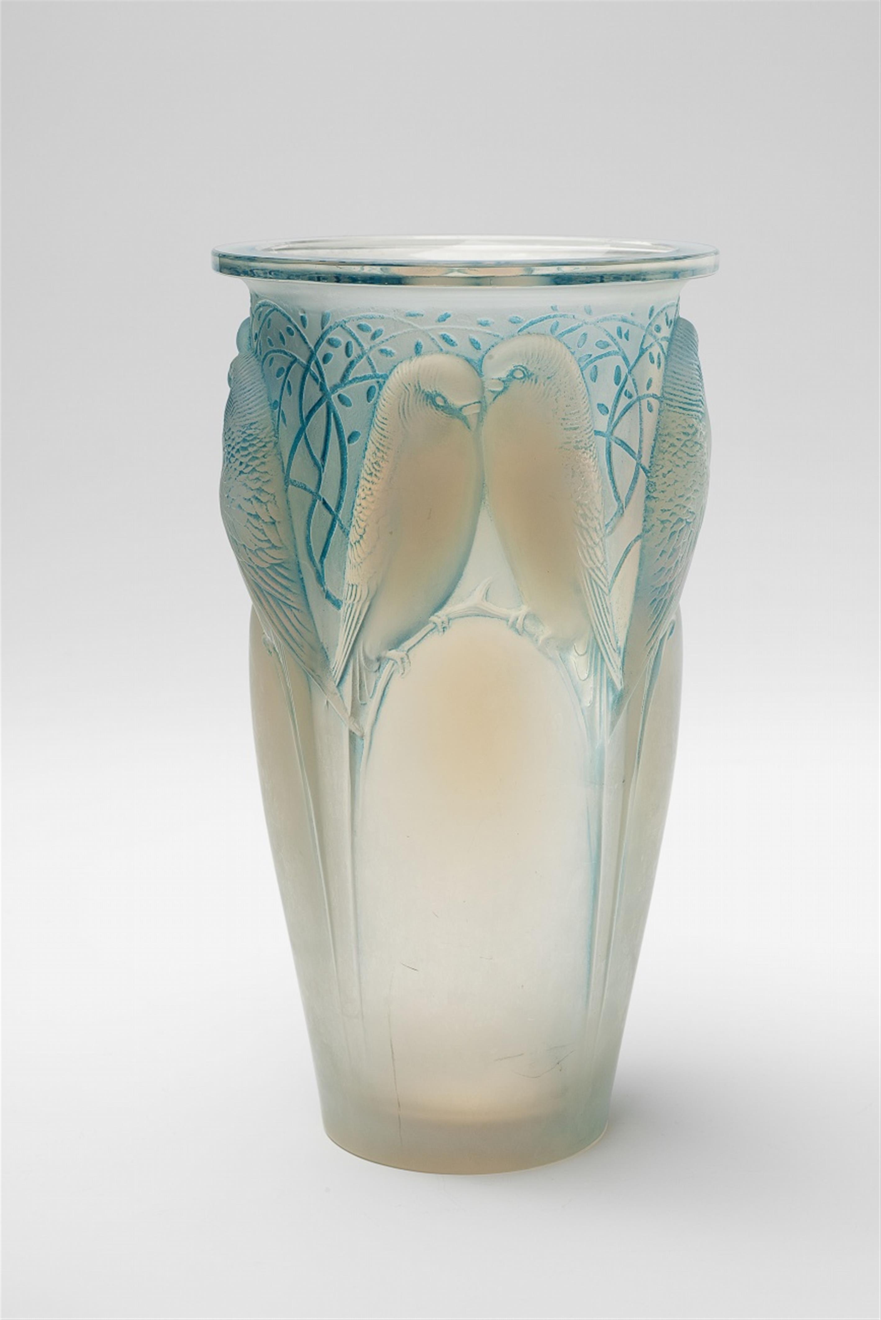Vase Ceylan - image-2
