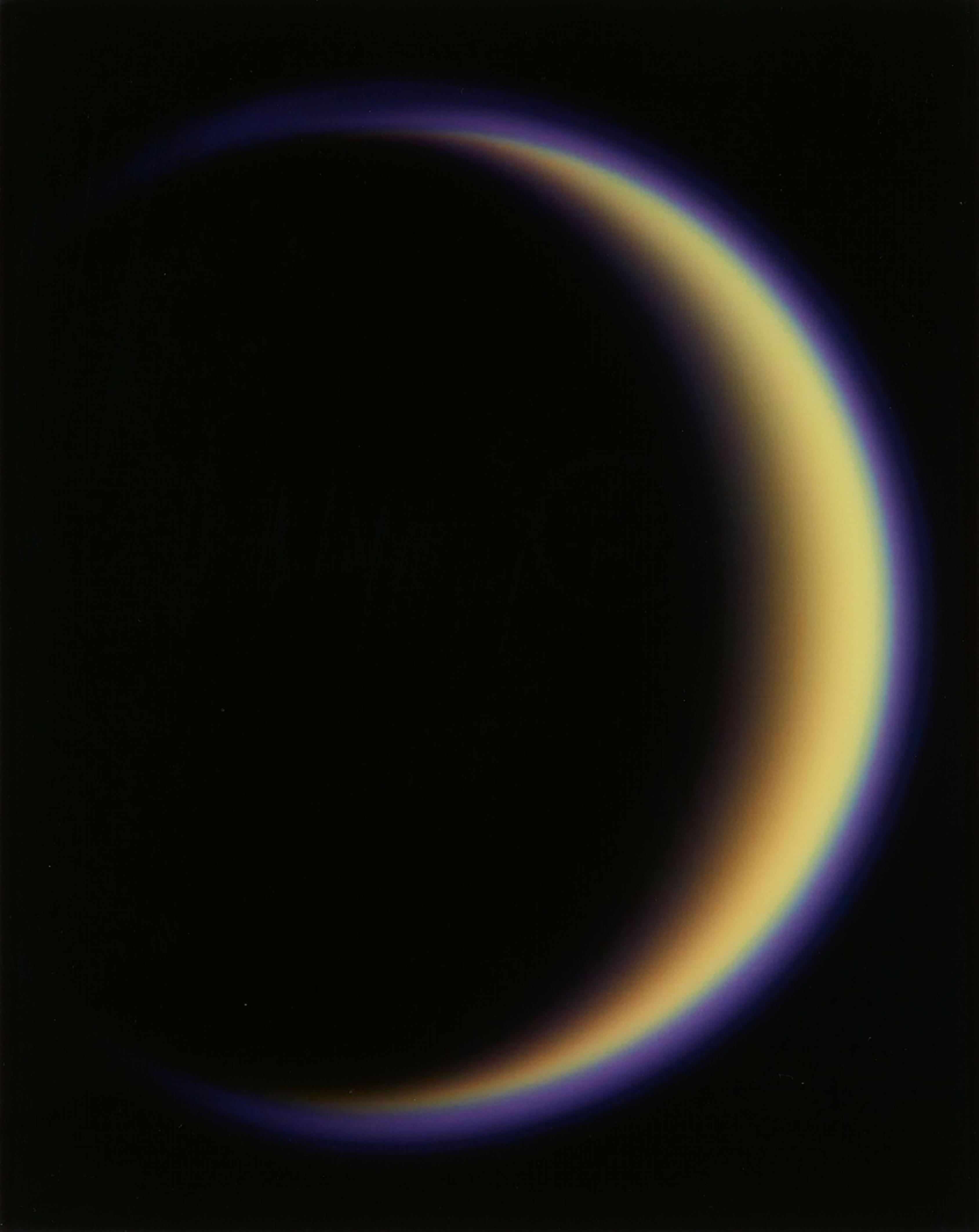 Thomas Ruff - Titan - image-1