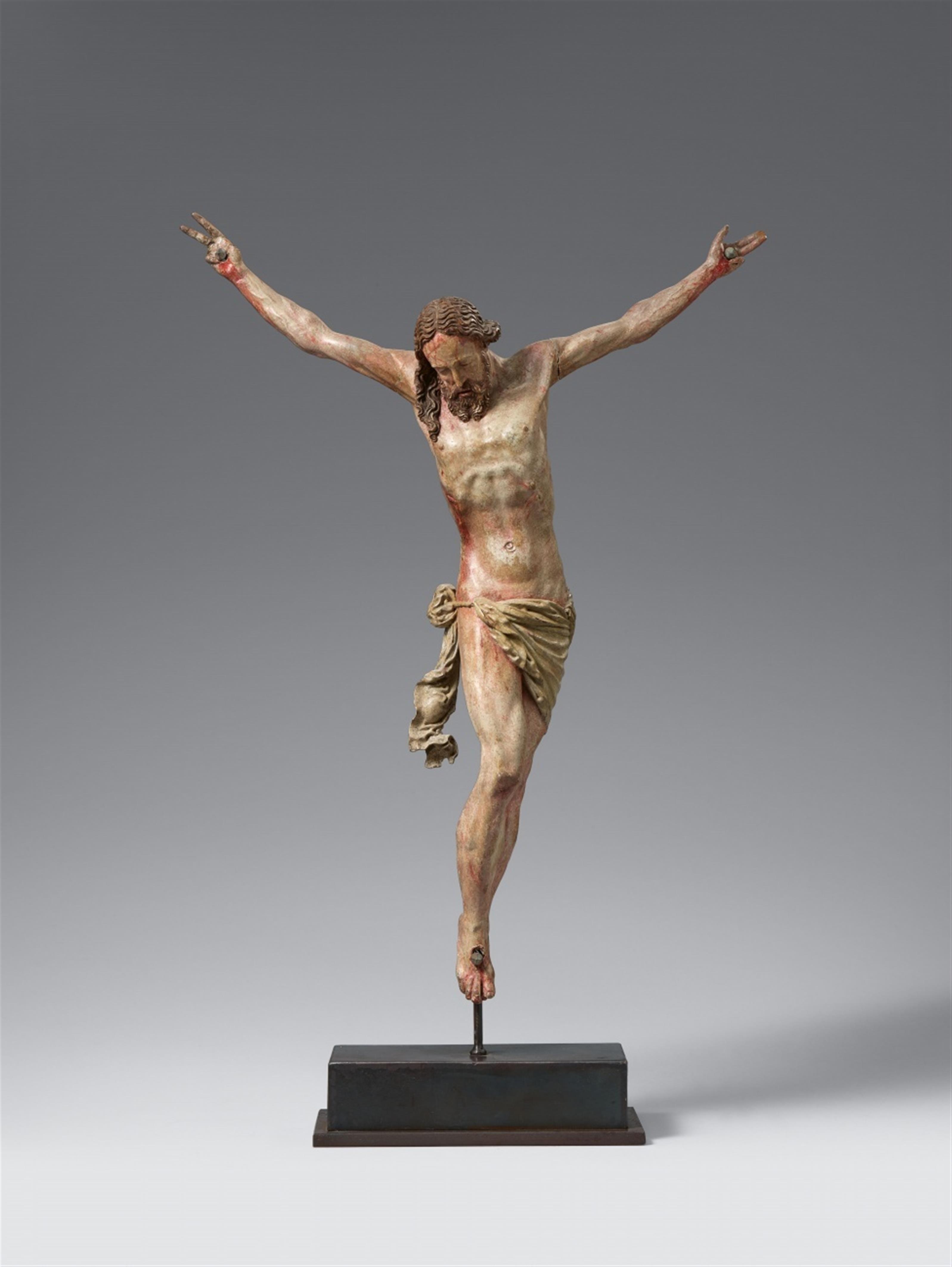 Mecheln um 1600 - Corpus Christi - image-1