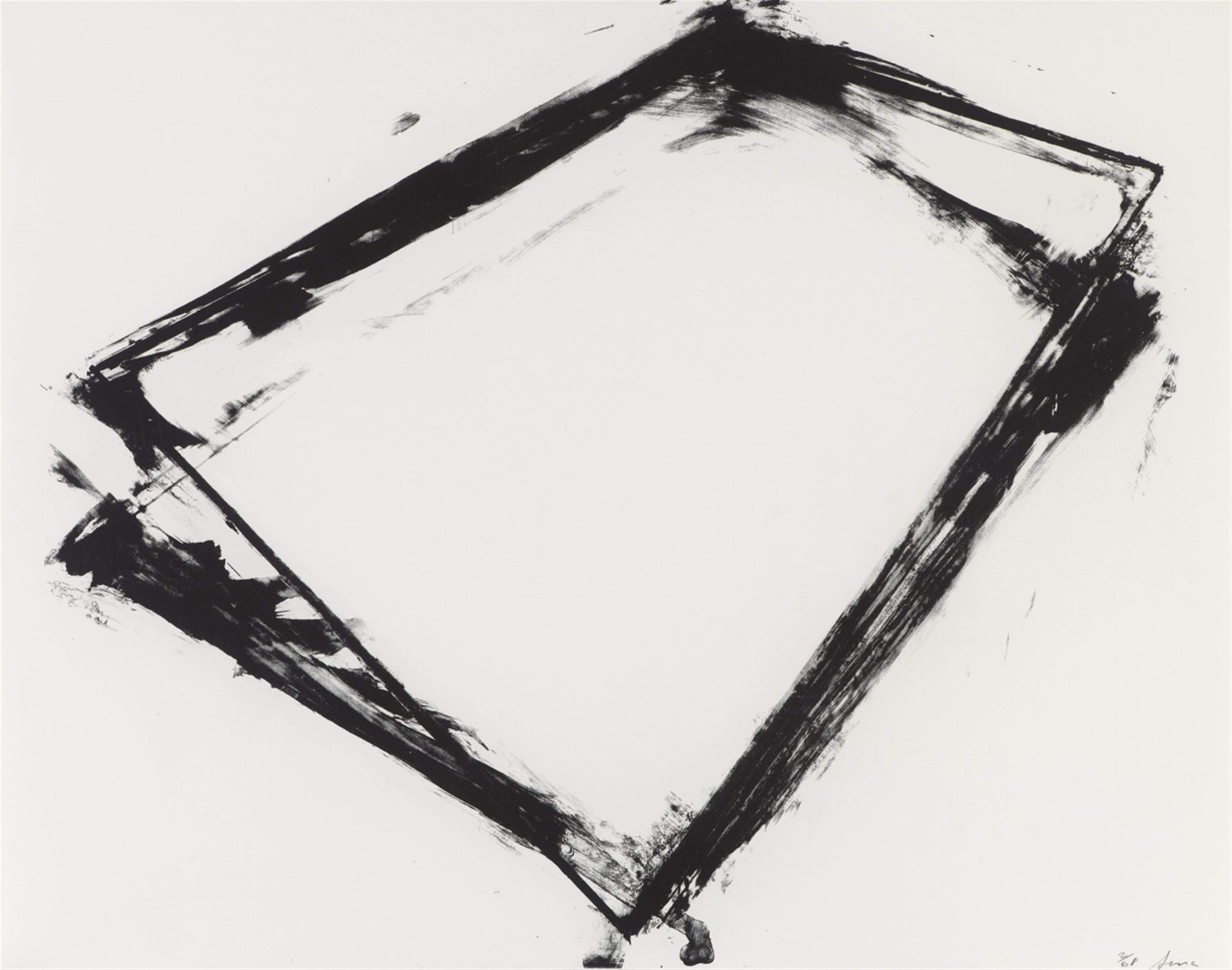 Richard Serra - Balance - image-1