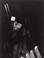 Man Ray - Untitled (Rayographs) - image-6