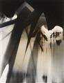 Man Ray - Untitled (Rayographs) - image-11