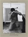 Christian Boltanski - Reconstitution des gestes affectués par Christian Boltanski entre 1948 et 1954 - image-1