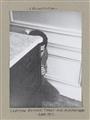 Christian Boltanski - Reconstitution des gestes affectués par Christian Boltanski entre 1948 et 1954 - image-4