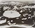 Joint Army Task Force One Photo - Baker Day atomic Explosion - image-2