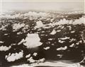 Joint Army Task Force One Photo - Baker Day atomic Explosion - image-1