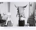 Pablo Picasso - Minotaure caressant une Dormeuse, sheet 93 from: La Suite Vollard - image-2