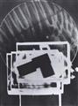 László Moholy-Nagy - 10 Fotogramme - image-7