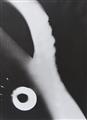 László Moholy-Nagy - 10 Fotogramme - image-10