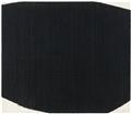Richard Serra - Core - image-2