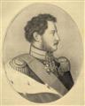 Kandelaber für Kurfürst Wilhelm II. v. Hessen-Kassel - image-2
