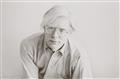 Christopher Makos - Andy Warhol - image-1