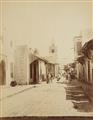 J. André Garrigues - Untitled (Views of Tunisia) - image-12