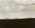 August Sander - Rhineland Landscapes - image-5