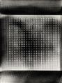 Heinz Mack - Licht und Schatten von gleicher Quantität - image-1