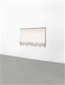 Roxy Paine - Untitled (Dipp-Painting) - image-2