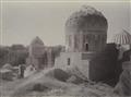 and Anonymous - Views of Turkestan - image-3