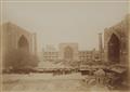 and Anonymous - Views of Turkestan - image-10