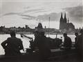Theo Felten - Untitled (Leisure time at the Rhine) - image-4