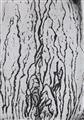 Man Ray - Les vois lactées - image-1