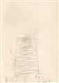 Cy Twombly - Agori - image-1