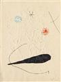 Joan Miró - Sans Titre - image-2