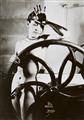 Man Ray - Larmes. Erotique voilée - image-2