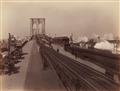 W. Knowlton - Ansichten von New York - image-1