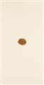 Joseph Beuys - Zirkulationszeit - image-2