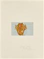 Joseph Beuys - Suite Tränen - image-2