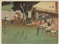 Utagawa Hiroshige (1797–1858) - image-5
