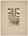 Germaine Krull - Untitled (from the series: Métal) - image-2